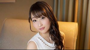 Mywife 1863 رقم 1242 Seika Ayakawa Aoi Reunion | Celebrity Club Mai Wife