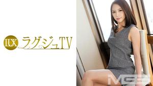 259LUXU-198 Luxury TV 229 (Ian Hanasaki)