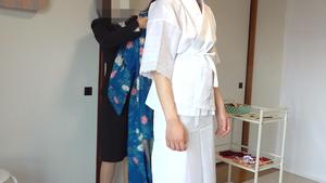 kimono03