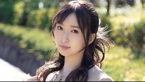 Mywife 1831 No.1213 Kasumi Uno | Celebrity Club Mai Wife
