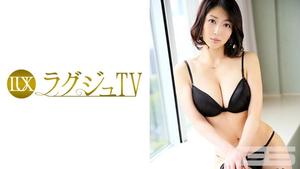 259LUXU-252 Luxury TV 227 (ساتومي كوزاكي)
