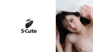 229SCUTE-1236 Rina (24) S-Cute Creampie H (Rina Hinata) لفتاة جميلة بشرة فاتحة ذات وجه لطيف