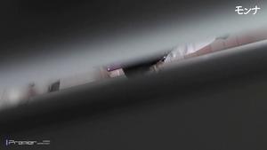 japanjkvipwcno200_fhd [Masa depan yang indah dari Jepang No.200] K series puncak tertinggi selaput dara gekisha V.I.P. gadis cantik polos putih murni