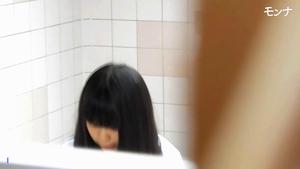 japanjkvipwcno200_fhd [जापान नंबर 200 का सुंदर भविष्य] K सीरीज की सबसे ऊंची चोटी हाइमन गीकिशा वी.आई.पी. शुद्ध सफेद मासूम सुंदर लड़कियां