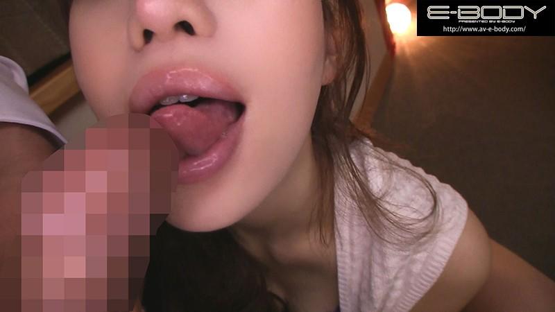 [ENGSUB]EBOD-773 God Proportion Slender Waist And Raw Saddle Ok Mistress Contract Reason Blowing Pleasure Creampie Affair