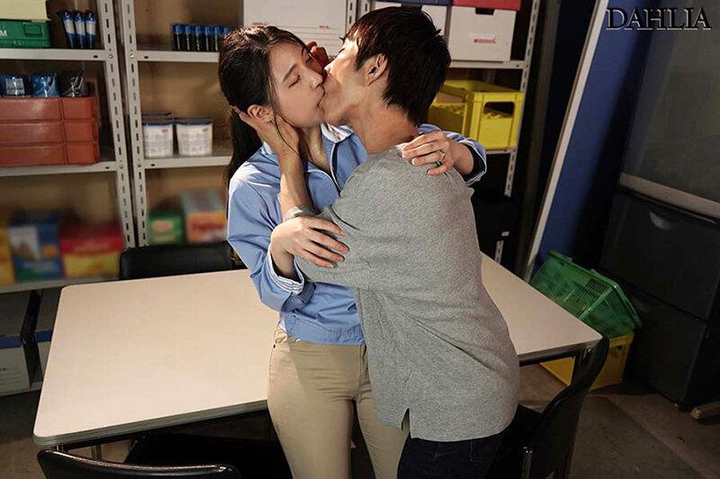 चीनी उप DLDSS-104 असंतुष्ट विवाहित महिला की निषिद्ध व्यभिचार सेक्स एक पुरुष कॉलेज के छात्र के साथ गर्म गर्मी जो एक ही सुविधा स्टोर पर काम करता है ... क्योका तचिबाना।