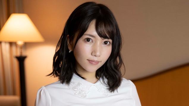 Mywife 1873 رقم 1252 Satomi Ioka Aoi Reunion | Celebrity Club Mai Wife
