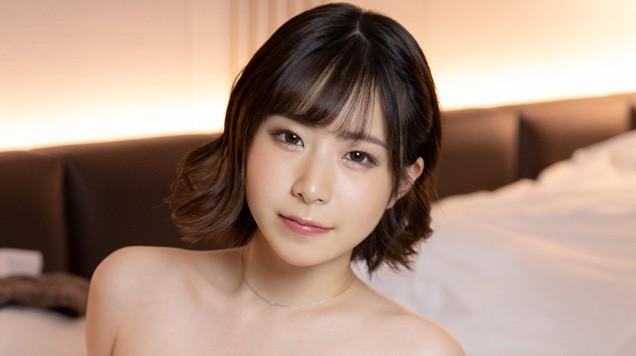 Mywife 1875 No.1254 Reuni Ena Maki Aoi | Celebrity Club Mai Wife