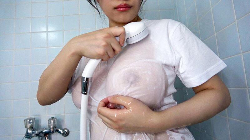 OKO-002 Miki Shiraishi देवी स्तन बड़े स्तन से लेकर सुंदर और छोटे स्तन, बड़े निपल्स और बड़े स्तन, ढीले स्तन और छोटे कबूतर के स्तन, लॉलीपॉप से ​​लेकर बड़ी बहनों और परिपक्व महिलाओं के स्तन तक। कई अलग-अलग स्वाद हैं। एवी स्तन प्रेमियों को समर्पित है, ऐसे स्तनों से एक स्तन के क्लोज-अप शॉट्स और दूध मिलाते हुए
