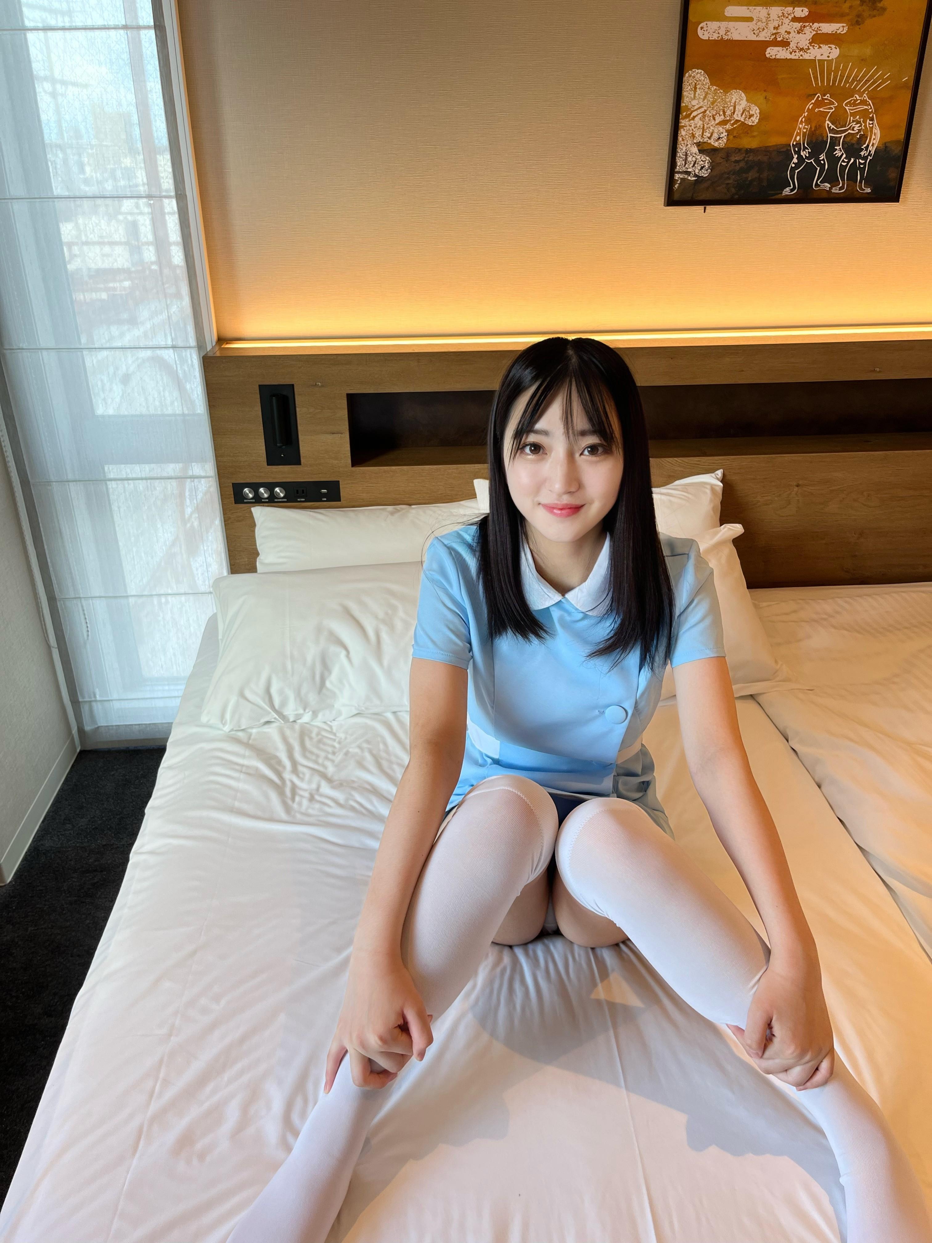 FC2PPV 3068177 [Permanent preservation version] I was looking for a girl like this! Kaede-chan, who has freshly moved to Tokyo from the countryside, has beautiful breasts.