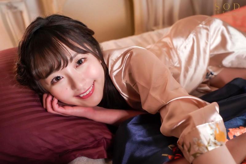 CHINAESES SUB STARS-263 Hikari Aozora 以最好的款待和微笑，她是迄今为止的第一人选！超豪华超神速送健康小姐姐