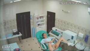 Ip Camera Gynecologist Office 4