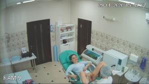 Ip Camera Gynecologist Office 4