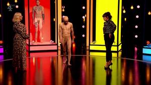 Naked.Attraction.S09E03.720p