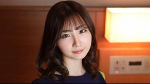 ลดโมเสค Mywife 1846 No.1226 Sarina Ito Aoi Reunion | Celebrity Club Mai Wife