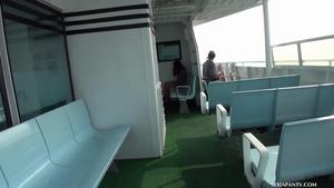 SexJapanTv sjt_ferry1-def-1