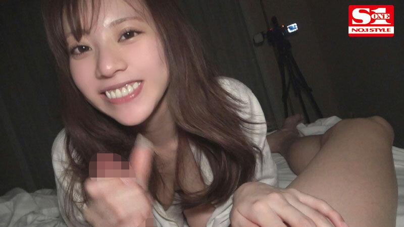 CHINASE SUB SSIS-518 170cm Perfekte Proportion Fuua Kaede (21 Jahre alt) #Personal Shooting #Gonzo Close-up Sex Sie können Ihren Herzschlag hören