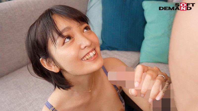 SDNM-362 A Gentle Mom Who Has Supported Her Household With 3 Children For 15 Years Wants The Pleasure Of A Woman Who Was About To Lose Her And Is Embraced By An Unknown Man Nanami Ichikawa 36 Years Old AV DEBUT