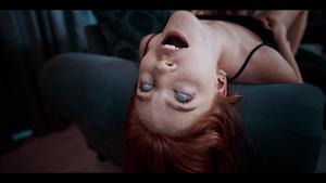 Parasited - Jia Lissa