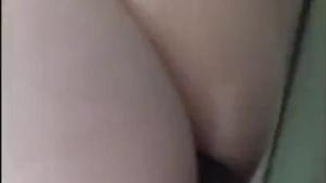 Real Home Videos With Hard Anal