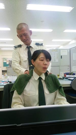 [Durchgesickert] Weibliche Selbstverteidigungsoffizierin Yu Asami [Video über 60 Minuten]