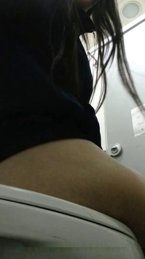 15135741 «20名超!!»韓国・プサンの某大学女子トイレ。。。①★彡可愛い娘だけセンバツしてます