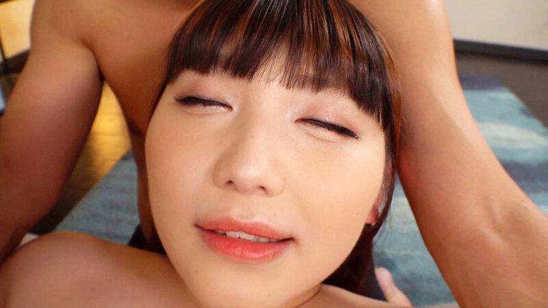 BOKD-261 The Prostate Is Pierced And The Milk Leaks Tokoroten SEX Yuyu