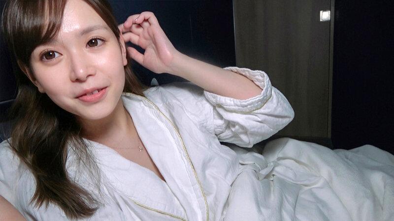 PKPD-218 Video Sepenuhnya Pribadi Untuk Pertama Kalinya Sendirian Dengan Iori Tsukimi, Mantan Perawat Cantik Dengan Piala H Alami