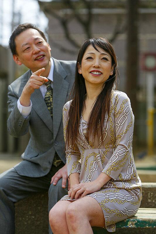 6000Kbps FHD ZOOO-051 คอลเลกชันละครวัยกลางคน - คู่สมรสในวัย 50 ปีของพวกเขาใช้ยาโป๊กับภรรยาและประสบปัญหา! ! ,ความลับของคู่รักสามัคคีอยู่ในยาโป๊! ~ โนริโกะ อูชิดะ เคียวโกะ ชิมาดะ ยูคาริ โอซาวะ ชิเอโกะ นัตสึชิตะ