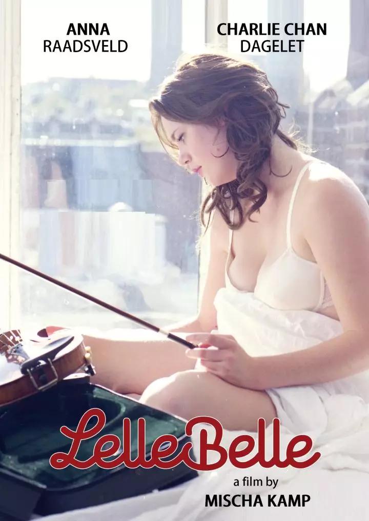 LelleBelle (2010)