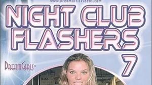 Night Club Flashers 07
