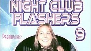 Night Club Flashers 09