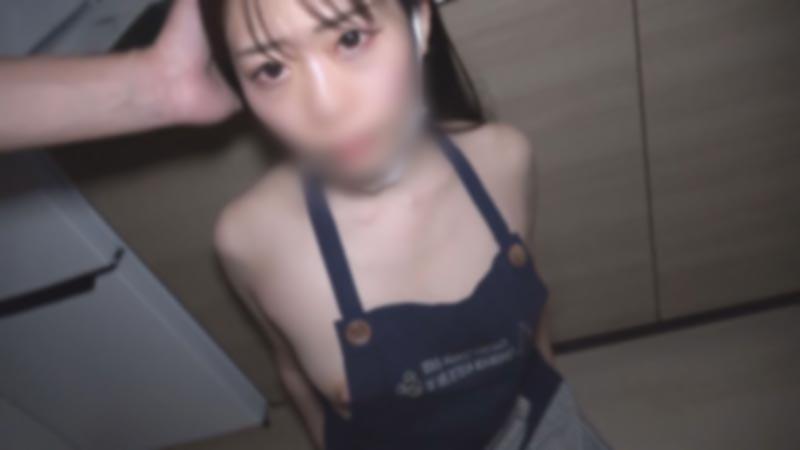 FC2PPV 3138826 "#66" A cutie nursery teacher who is too devoted to men. Hand-cooked food and sexually exposed raw sex grab your heart and crotch ♡ Thank you for your meal ♡