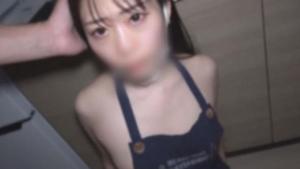 FC2PPV 3138826 "#66" A cutie nursery teacher who is too devoted to men. Hand-cooked food and sexually exposed raw sex grab your heart and crotch ♡ Thank you for your meal ♡