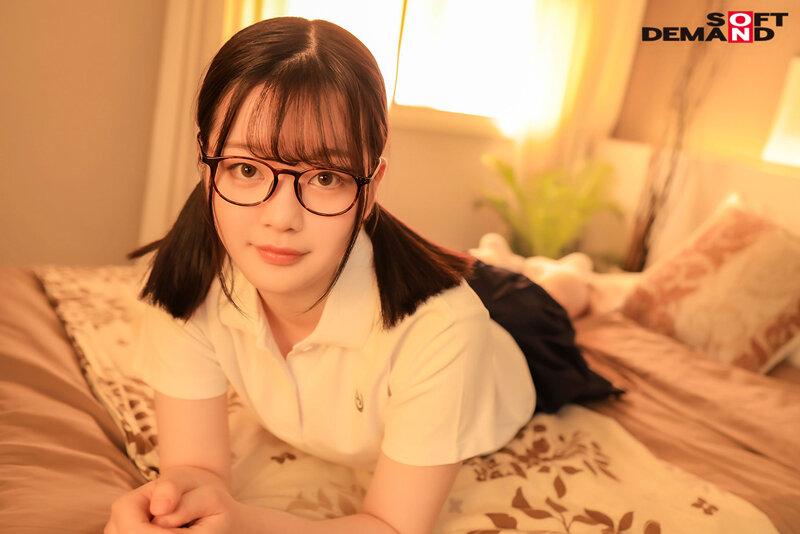 6000Kbps FHD SDAB-236 I Was Not Good At Studying, But I Loved Club Activities And H. Riko Hashimoto AV DEBUT