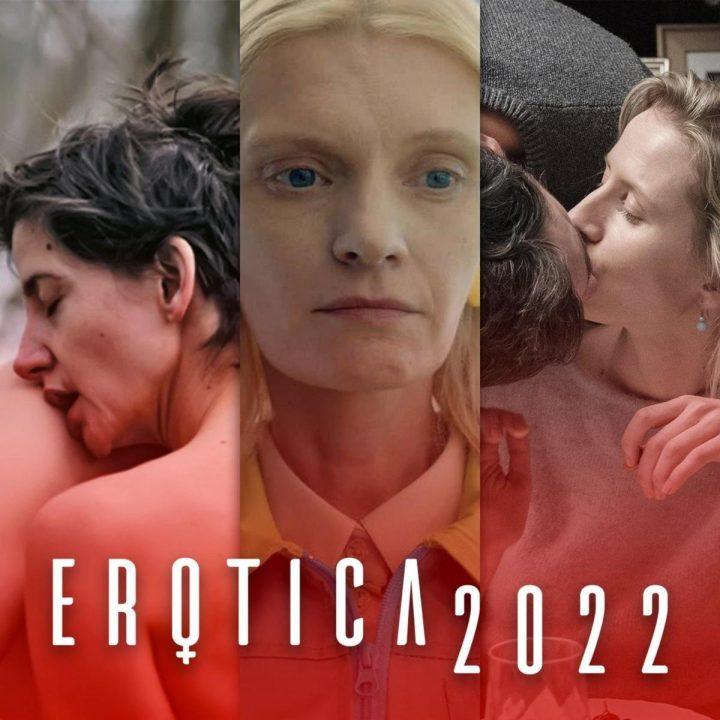 Erotica 2022 (2020)