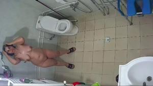 Shower_bathroom_4457
