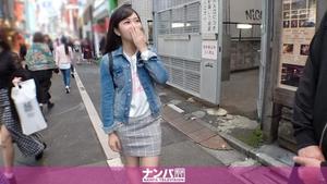 200GANA-2217 非常灵活，第一枪。 1441 涩谷发现紧身19岁女大学生用木薯钓鱼现身采访OK！就是一身打扮，却出奇的严肃，很难带出浮云的故事。
