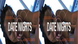 Date Nights # 4