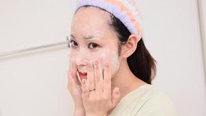 Pacopacomama Pacopacomama 010323_770 Reife Frau ohne Make-up – Mr. Kurosakis wahres Gesicht – Mayu Kurosaki
