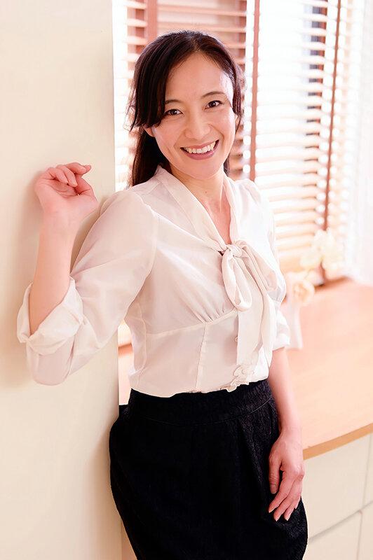 6000Kbps FHD HEZ-507 Carefully Selected! Recruiting aunts in Kita Ward, Adachi Ward, Itabashi Ward, and Arakawa Ward! (I Love You) 24 Downtown Mature Women Who Are Excited To Have Sex Without Telling Their Husbands 8 Hours DX3