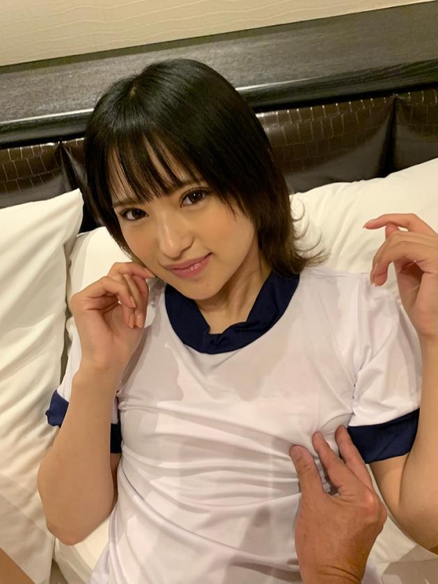 718YZF-004 Entrevista completa e sexo grátis Mitsuki Nagisa