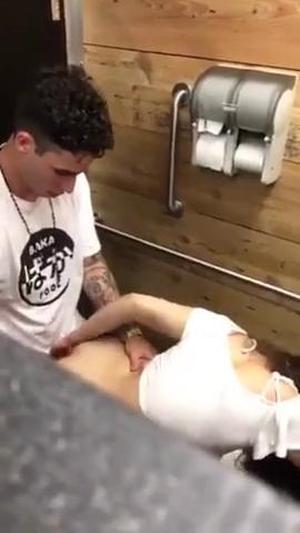 Young_couple_cabin_fuck_at_the_toilet