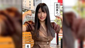 420HOI-228 Yocchan (26) Amateur Hoi Hoi Z/Amateur/Beautiful Girl/Athlete/Big Tits/Facials/Gonzo/Trainer/Civil Servant/2 Shots/Documentary (Chanyota)