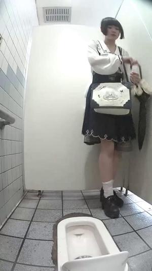 Spycam_public_toilet