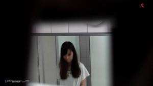 huanwc78_fhd Phantom washroom voyeur 78 Raw man full of vitality in midsummer, notice beauty reappears this summer after a year