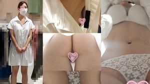 तीव्र कामुक बाइट टी-बैक फुल व्यू वाइड ओपन लेग्स! ! एक एस-क्लास ब्यूटी क्लर्क के स्तनों और नितंबों का पूरा आनंद लें! !