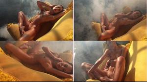 HOT VIDEO OF SEVERAL SCENES
