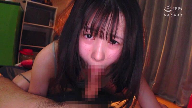 4K FHD WZEN-064 Banned 16 Girls ○ Raw Moe (18)