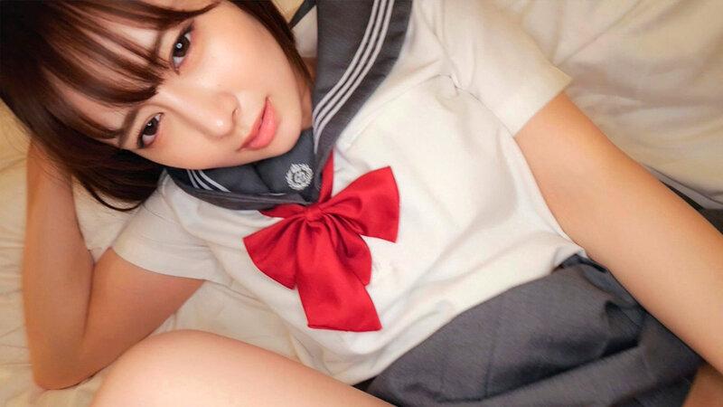 6000Kbps FHD PKPD-227 Yen Female Dating Creampie OK 18 Years Old The Strongest Cute Little Devil E Cup Girl Minami Sawakita